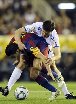 Getty Images