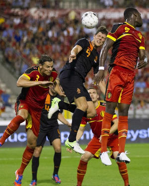 Reuters