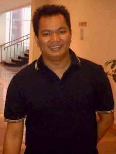 Merpati Tak Pernah Ingkar Janji