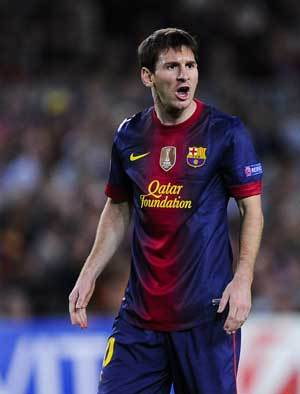 Getty Images/David Ramos