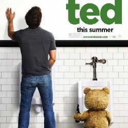  Ted Teddy  Bear  Hidup  yang Lucu dan Mesum