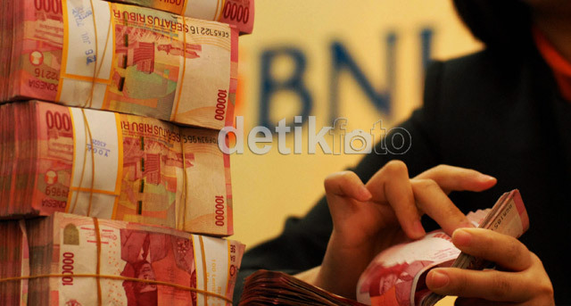 l c fiktif bank bni Terdakwa kasus perdiskontoan l/c fiktif pt gramarindo group pada bni cabang kebayoran baru, dicky iskandardinata menyatakan dirinya menyesalkan terjadinya. l c fiktif bank bni Terdakwa kasus perdiskontoan l/c fiktif pt gramarindo group pada bni cabang kebayoran baru, dicky iskandardinata menyatakan dirinya menyesalkan terjadinya.