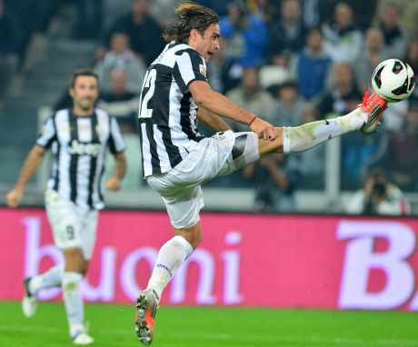 AFP/Gabriel Bouys