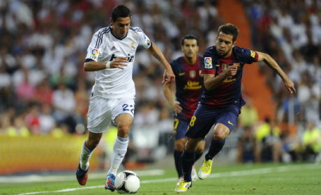 David Ramos/Getty Images