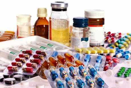 Obat-obatan yang Umum Dipakai Tapi Bisa Perparah Masalah Kesehatan
