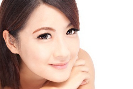 Titik Erotis Wanita Jawa Berdasar Warna Kulit Putih Titik Erotis Wanita Jawa Berdasar Warna Kulit Putih