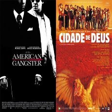 5 Film Tentang Perang Narkoba Dari Kisah Nyata Halaman 5