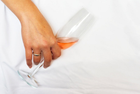 Pertolongan Pertama pada Overdosis Alkohol Pertolongan Pertama pada Overdosis Alkohol