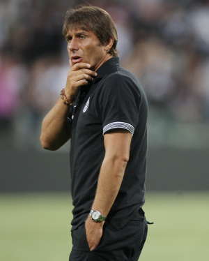 Getty Images/Paolo Bruno