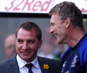 Richard Heathcote/Getty Images