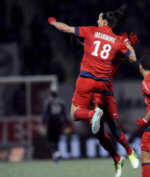 Jean Christophe/Getty Images