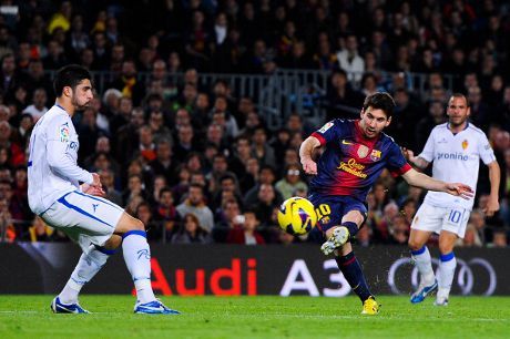 (Getty Images/David Ramos)