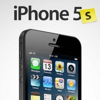 8 Fitur Idaman di iPhone 5S