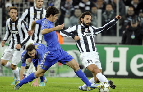 Claudio Villa/Getty Images