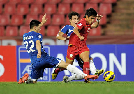affsuzukicup.com