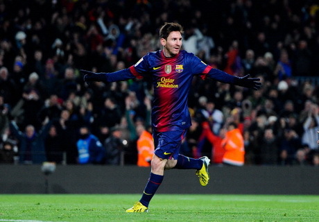 Getty Images/David Ramos