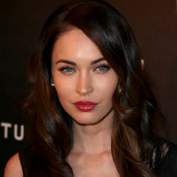 Megan Fox Seksi Berbikini di Film 'This is 40'