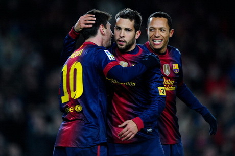 Getty Images/David Ramos