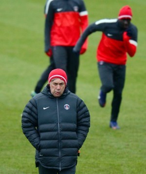 (AFP/Franck Fife)