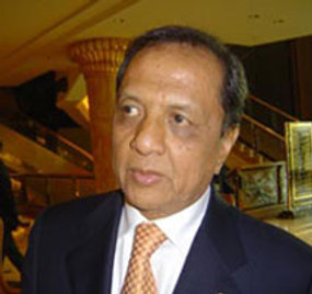 Hidayat Rind MS Hidayat: 3 Syarat Sukses Bisnis Properti, Lokasi..lokasi..lokasi..