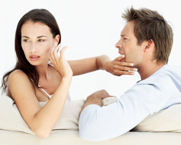 5 Sikap Pria Jelang Nikah Yang Dibenci Calon Istri 5 Sikap Pria Jelang Nikah Yang Dibenci Calon Istri