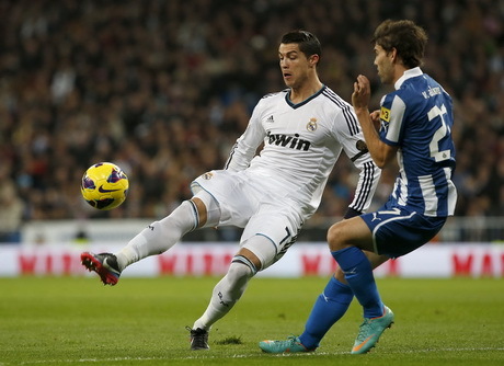Reuters/Juan Medina