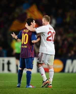 Getty Images