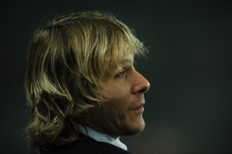 Getty Images/Valerio Pennicino