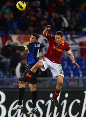(Getty Images/Paolo Bruno)