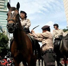 Pembelian Anjing dan Kuda Rp 16 M, Kapolri: Akan Dicari 