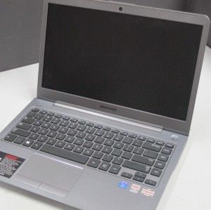 laptop samsung series 5