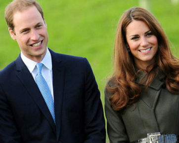 Hamil Muda, Kate Middleton Ajak Pangeran William Liburan ke Karibia Hamil Muda, Kate Middleton Ajak Pangeran William Liburan ke Karibia