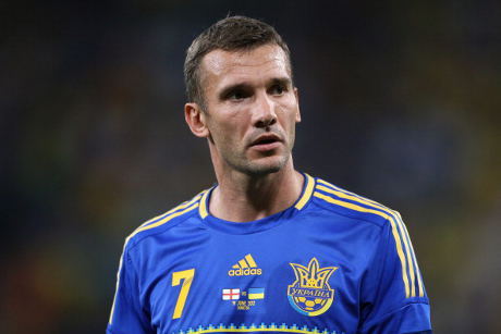AFP/Alexander KHUDOTEPLY