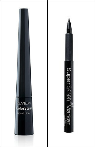 product review 4 pilihan eyeliner cair yang mudah product review 4 pilihan eyeliner cair yang mudah