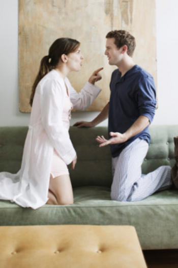 Waspadai 6 Hal Pembunuh Libido Wanita Ini 7 Waspadai 6 Hal Pembunuh Libido Wanita Ini 7