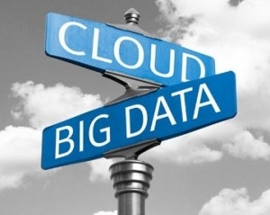 Red Hat Lepas Pengendali Big Data & Open Hybrid Cloud