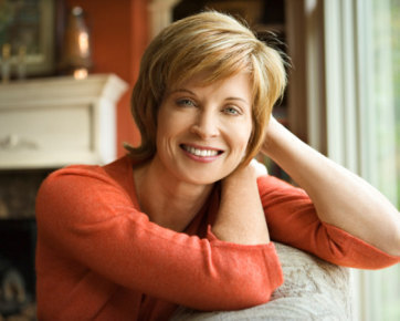 Perawatan Kulit Harian Agar Tetap Segar Awet Muda Di Usia 40 An