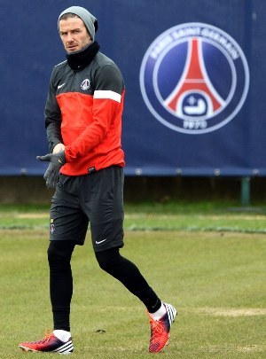 (AFP/Franck Fife)