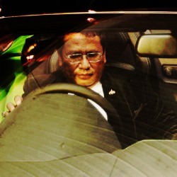 Suka Pakai Barang Mewah, Hotman Paris Yakin Anaknya Aman 