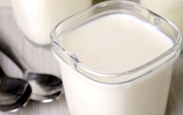 Membuat Yogurt Sendiri Di Rumah | 6 langkah mudah membuat yogurt di rumah Membuat Yogurt Sendiri Di Rumah | 6 langkah mudah membuat yogurt di rumah