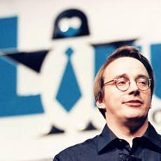Tom Rettig Computer Software Programmer 6 Programmer Komputer Paling Legendaris
