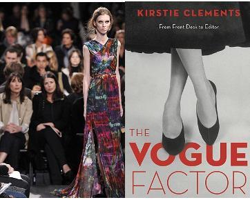 Lipatan Serbet Pdf Scribd