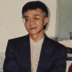 'Eyang Subur Harus Ceraikan 4 dari 8 Istri, yang Mana Aja 