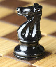 4 Jenderal Bintang Dua Polisi Yang Jadi Kuda Hitam Untuk Kursi Kapolri