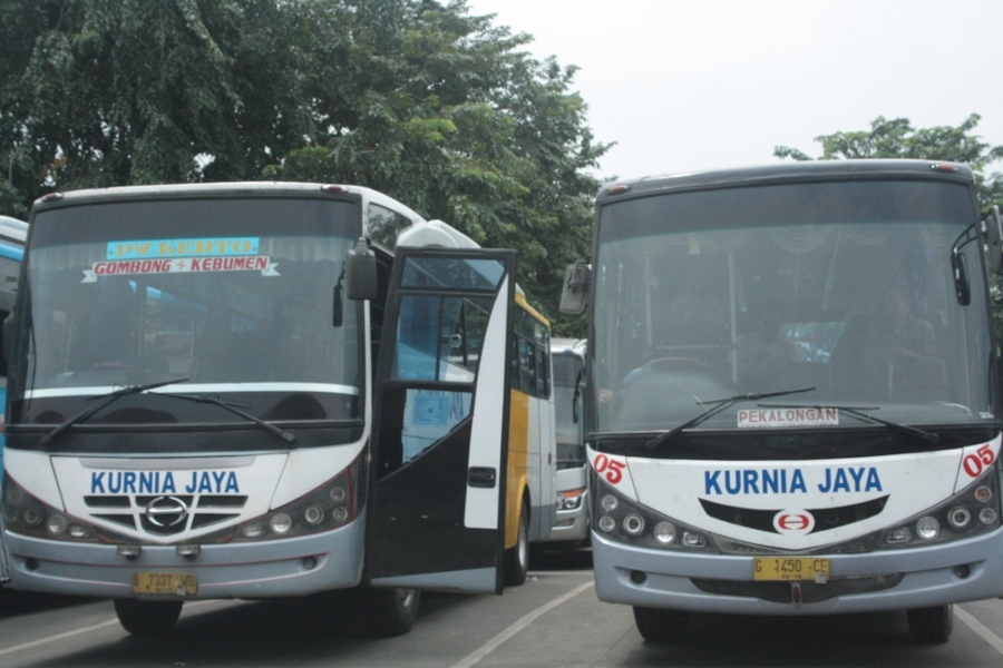 99+ Bus Hantu Di Indo Terbaru