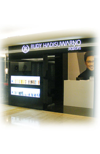 harga di creambath rudy di Salon  Ingin Bisa  6 Creambath? 6 Jadi Pilihan Ini Jakarta