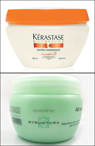 Rekomendasi 7 Produk untuk Perawatan Creambath di Rumah 1 Rekomendasi 7 Produk untuk Perawatan Creambath di Rumah 1