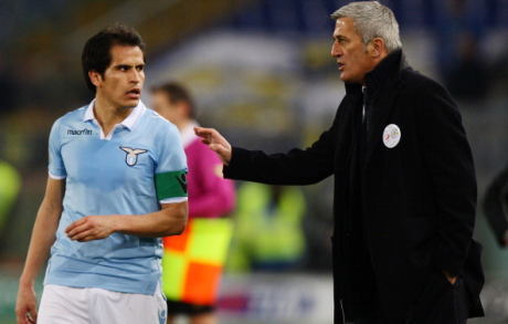Paolo Bruno/Getty Images