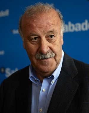 Manuel Queimadelos Alonso/Getty Images