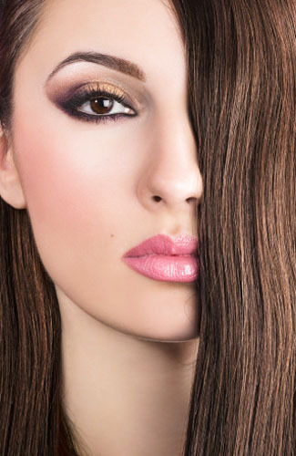 7 Rekomendasi Salon Sulam Alis di Jakarta 8 7 Rekomendasi Salon Sulam Alis di Jakarta 8